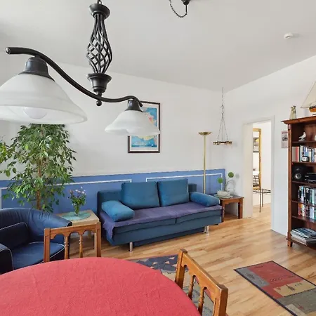 Apartment Ferienwohnung Fur 2 Personen Ca 55 Qm In Lubeck, Ostseekuste Deutschland Lubecker Bucht Lübeck